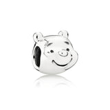 PANDORA CHARM