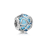 PANDORA CHARM