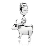 PANDORA CHARM