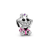 PANDORA CHARM