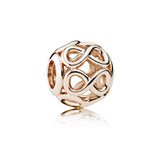 PANDORA CHARM