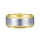 ALLOY DESIGNS