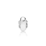 PANDORA CHARM