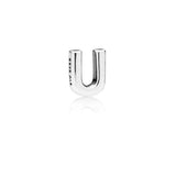 PANDORA CHARM