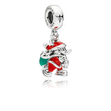 PANDORA CHARM