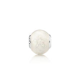 PANDORA CHARM