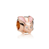 PANDORA CHARM