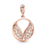 PANDORA CHARM