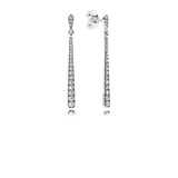 PANDORA EARRING