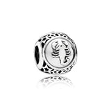 PANDORA CHARM