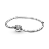 PANDORA BRACELET