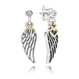 PANDORA EARRING