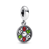 PANDORA CHARM