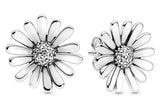 PANDORA EARRING