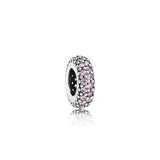 PANDORA CHARM