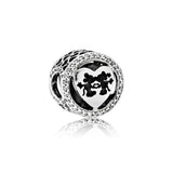 PANDORA CHARM