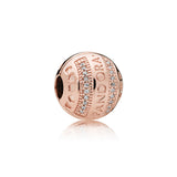 PANDORA CHARM