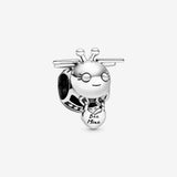 PANDORA CHARM