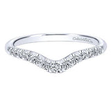 ALLOY DESIGNS