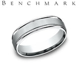 ALLOY DESIGNS