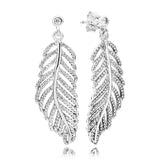 PANDORA EARRING