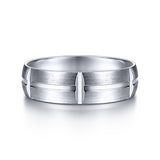ALLOY DESIGNS