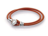 PANDORA BRACELET