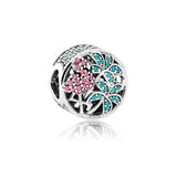 PANDORA CHARM