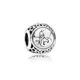 PANDORA CHARM