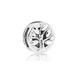 PANDORA CHARM