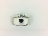 ALLOY DESIGNS