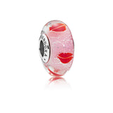 PANDORA CHARM