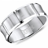 ALLOY DESIGNS