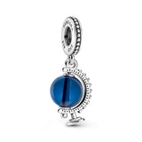 PANDORA CHARM