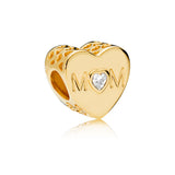PANDORA CHARM