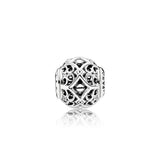 PANDORA CHARM