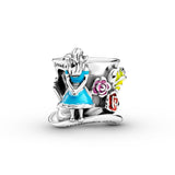 PANDORA CHARM