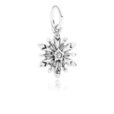 PANDORA CHARM