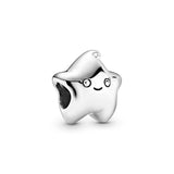 PANDORA CHARM