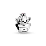 PANDORA CHARM