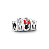 PANDORA CHARM