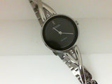 EX1420-50E