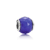 PANDORA CHARM