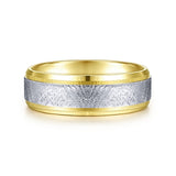ALLOY DESIGNS
