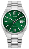 Watches  -  Men