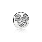 PANDORA CHARM