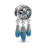 PANDORA CHARM