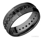 ALLOY DESIGNS