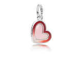PANDORA CHARM