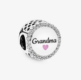 PANDORA MISC